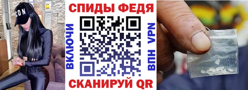 гидра ссылка  Суджа  АМФ 98% 