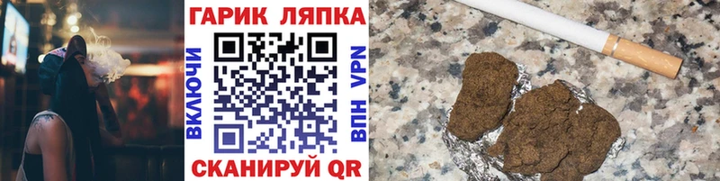 ГАШ гашик  Суджа 