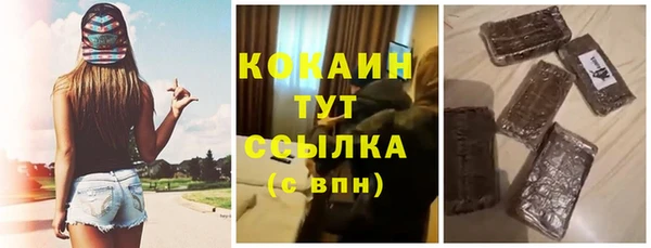 прущие крисы Пестово