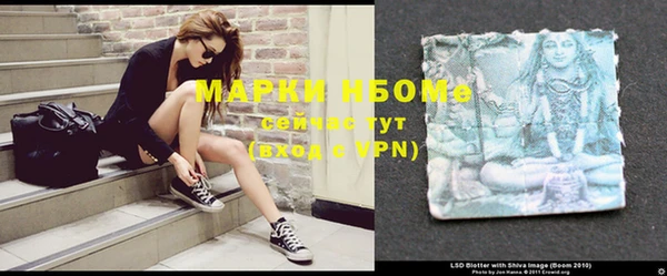 прущие крисы Пестово